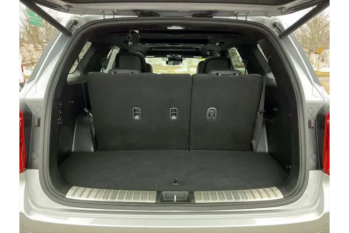 $39995 : Hyundai PALISADE 2024 AWD Ca image 6