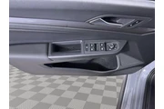 $31694 : 2024 Golf GTI SE thumbnail