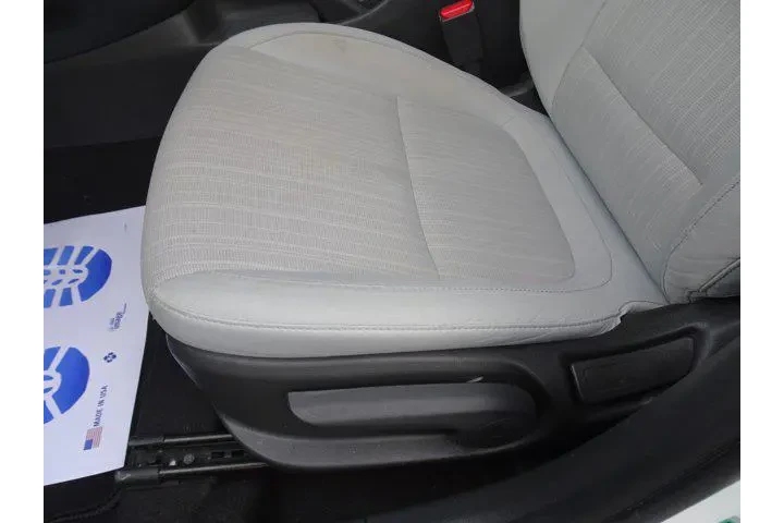 $20564 : Hyundai KONA 2022 AWD SEL 4d image 9