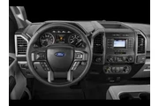 $24245 : Ford F-150 2019 4x4 XLT 4dr thumbnail