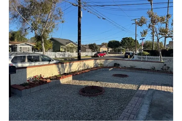 $1500 : CASA🐱near USC & downtown LA🐶 image 2