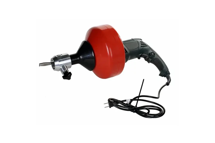 $111111 : MAQUINAS PARA DESAGÜE image 8