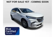 Buick Enclave 2022 Essence 4 en San Diego