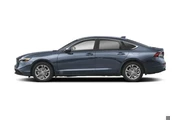 $24502 : Honda Accord 2024 EX 4dr Sed thumbnail