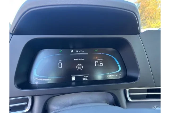 $20500 : Hyundai ELANTRA 2025 SEL Spo image 7