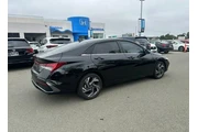 $25998 : Hyundai ELANTRA Hybrid 2025 thumbnail