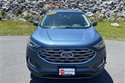 $17498 : PRE-OWNED 2019 FORD EDGE SEL thumbnail