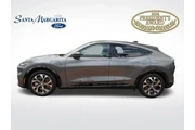 Ford Mustang Mach-E 2023 Pre en Orange County