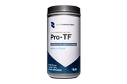 Pro TF en Queretaro