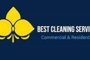 Best Cleaning Services en Houston