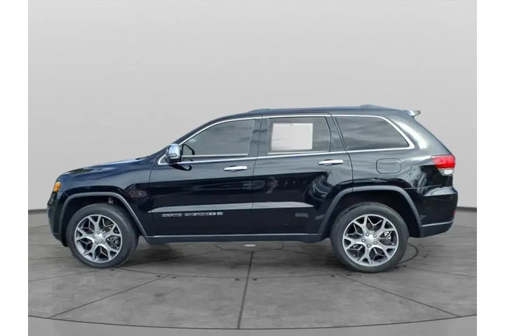 $21995 : Jeep Grand Cherokee WK 2022 image 8