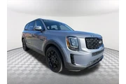 $31291 : Kia Telluride 2022 AWD SX 4d thumbnail