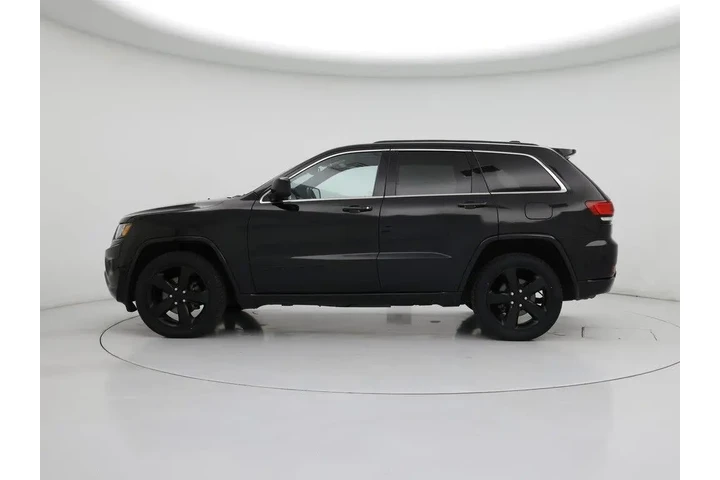 $19998 : Jeep Grand Cherokee 2015 4x4 image 3