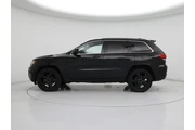 $19998 : Jeep Grand Cherokee 2015 4x4 thumbnail