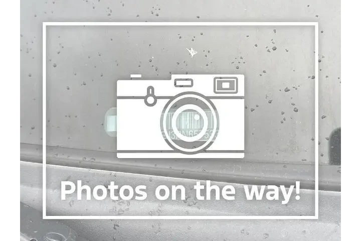 $29905 : Nissan Frontier 2023 4x2 S 4 image 2