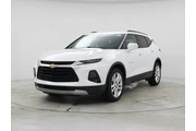 $22998 : Chevrolet Blazer 2020 LT 4dr thumbnail