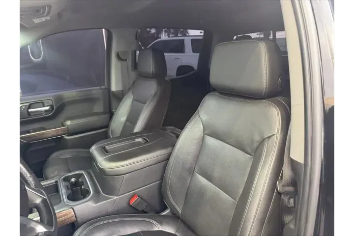 $32999 : Chevrolet Silverado 1500 202 image 10