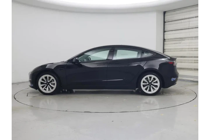 $26998 : Tesla Model 3 2021 Standard image 3