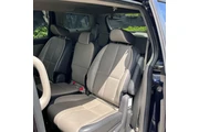 $14000 : Kia Sedona 2019 thumbnail