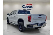 $39575 : GMC Sierra 1500 2020 4x4 SLT thumbnail