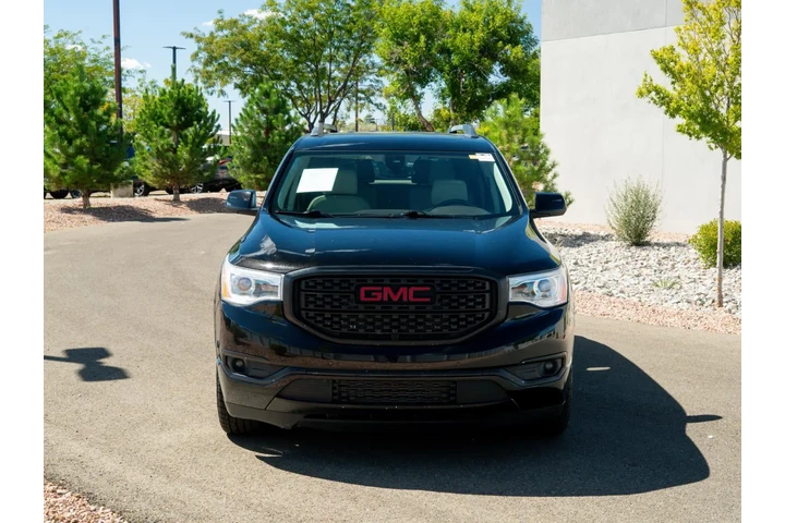 $25988 : 2019 Acadia Denali image 3