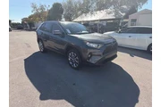 Toyota RAV4 2019 XLE Premium en Miami