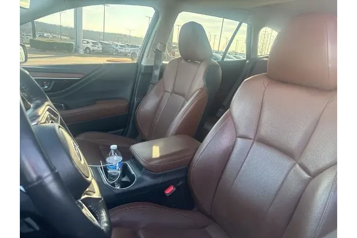 $16995 : Subaru Outback 2020 AWD Tour image 8