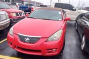 $5990 : 2008 Camry Solara thumbnail