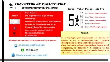 curso liderazgo image 2