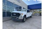 $34488 : Ford F-250 Super Duty 2022 4 thumbnail