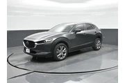 Mazda CX-30 2023 AWD 2.5 S P