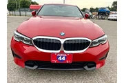 $23995 : 2019 BMW 3-Series 330i thumbnail