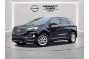 Ford Edge 2024 AWD SEL 4dr S