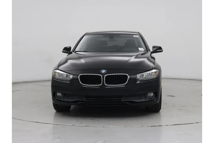$15998 : BMW 3 Series 2017 320i 4dr S image 5