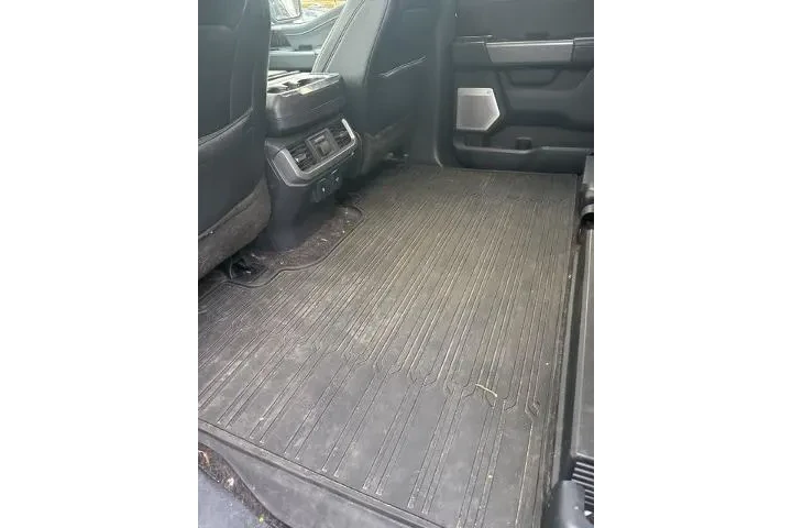 $40000 : Ford F-150 2021 4x4 Limited image 7