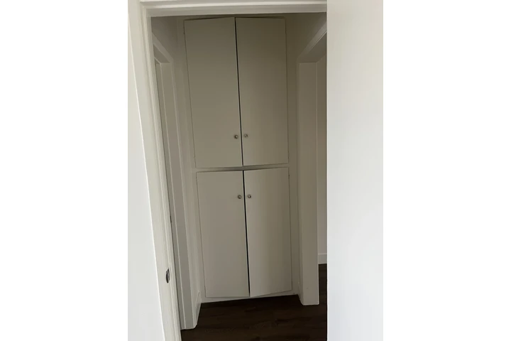 $1850 : Apt Remodelado con Estac image 3