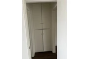 $1850 : Apt Remodelado con Estac thumbnail