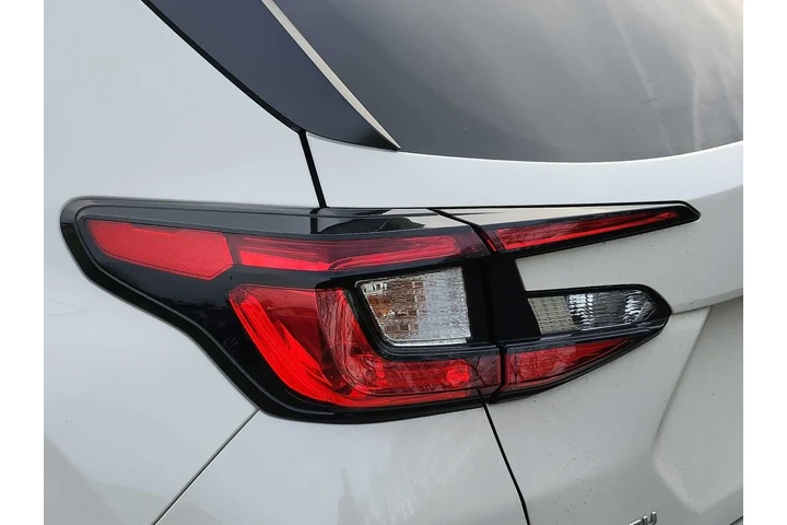 $25089 : Subaru Crosstrek 2024 AWD Ba image 10