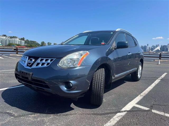 $6699 : 2013 NISSAN ROGUE image 7