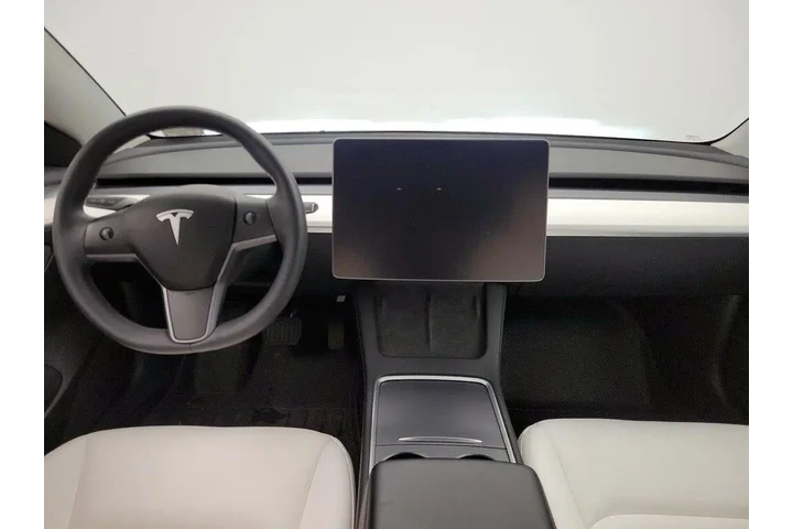 $24998 : Tesla Model 3 2023 4dr Sedan image 9