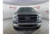 $37500 : Ford F-150 2022 4x4 Lariat 4 thumbnail