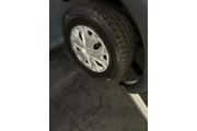 $37990 : Ford Transit 2024 350 XL 3dr thumbnail