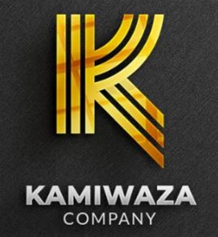 OB Kamiwaza Company image 1