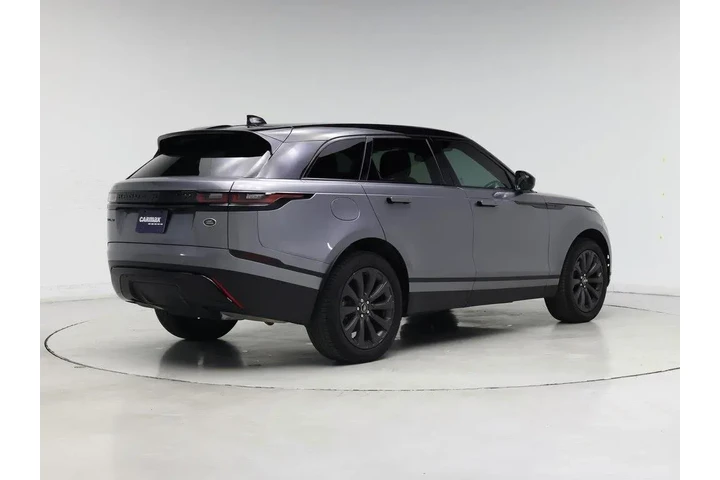 $38998 : Land Rover Range Rover Velar image 8
