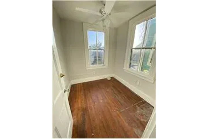 $1700 : Rental property with 3 bedro image 10