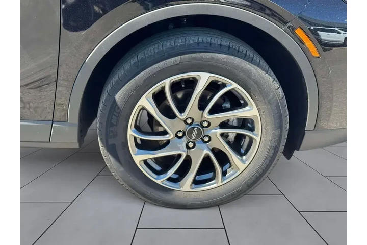$26995 : Lincoln Corsair 2022 AWD Sta image 7