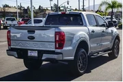 $29995 : Ford Ranger 2022 4x2 XLT 4dr thumbnail