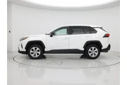 $26998 : Toyota RAV4 2024 AWD LE 4dr thumbnail