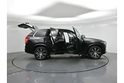 $39097 : Volvo XC90 2023 AWD B6 Ultim thumbnail