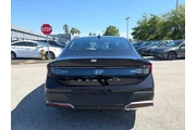 $29335 : Hyundai SONATA 2026 SE 4dr S thumbnail